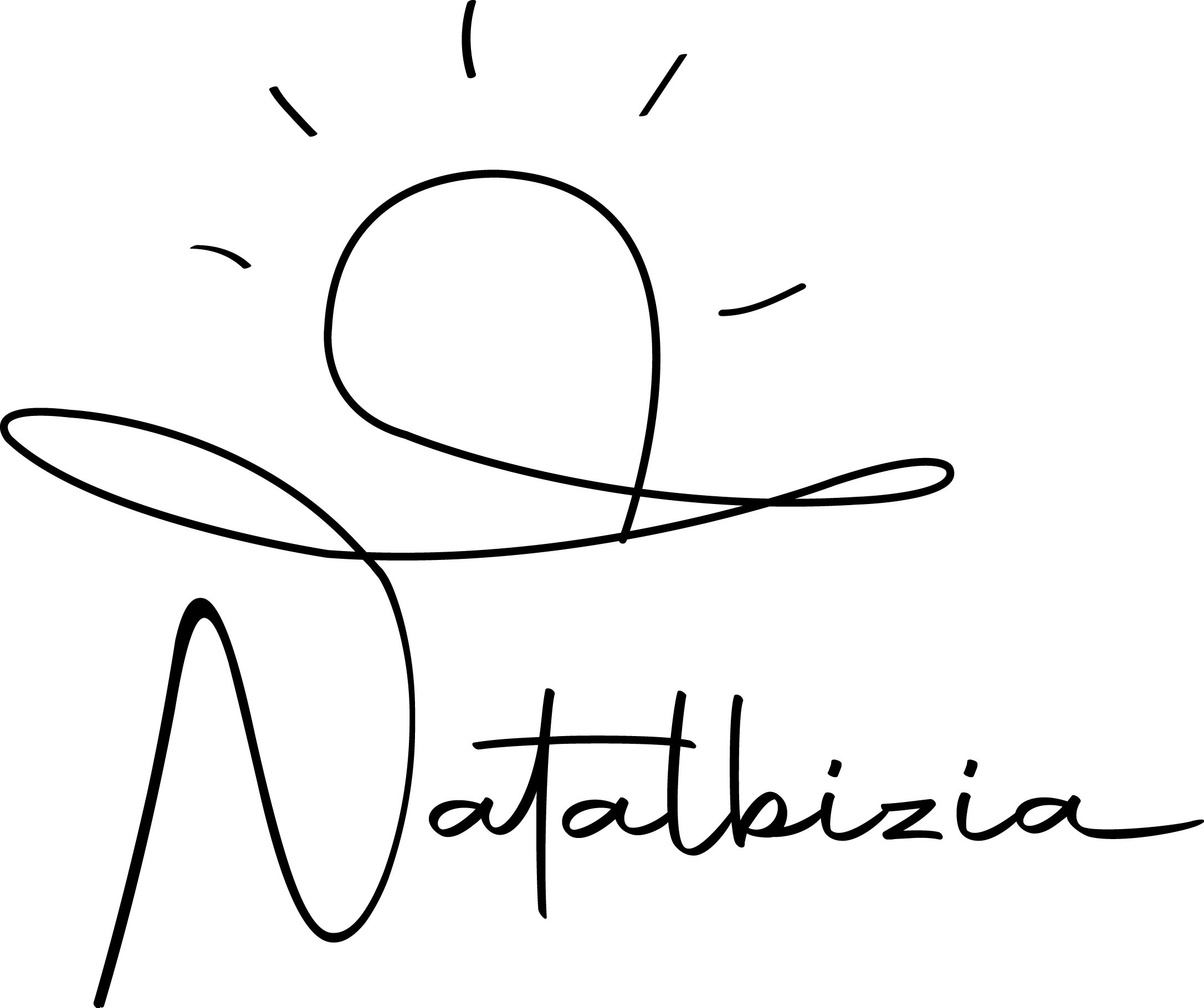 Natalbizia