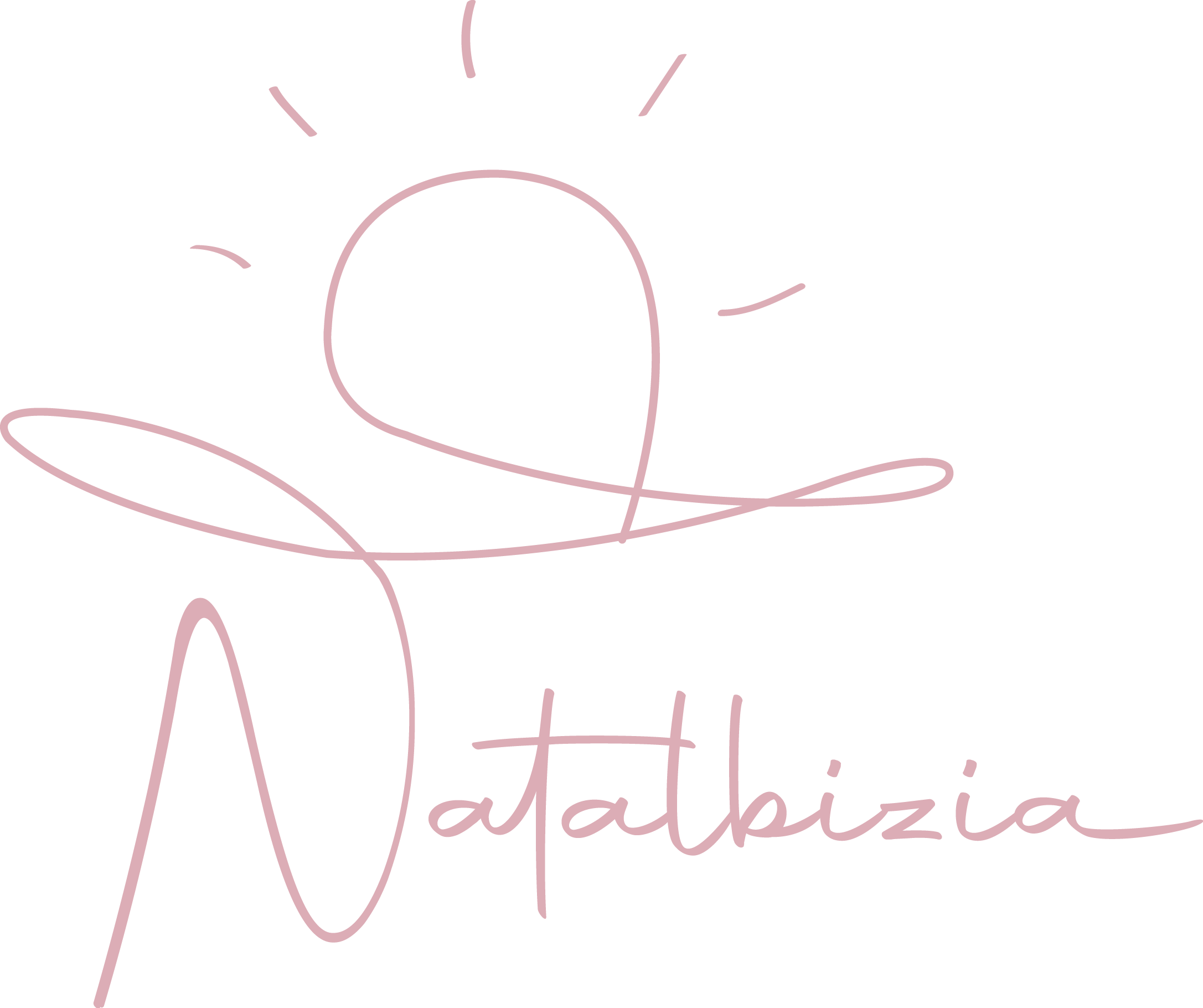 Logo Natalbizia