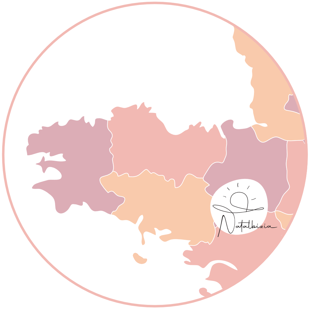 carte natalbizia
