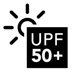 hoo upf