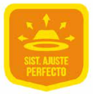 illums ajuster