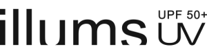 illums logo gris