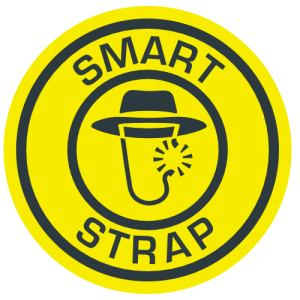 sa smart