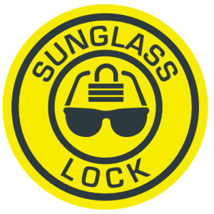 sa sunglass