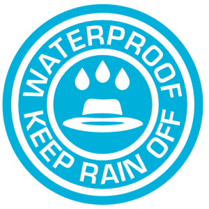 sa waterproof