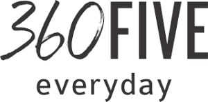 360five