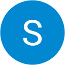 Sylvie Heriau profile picture