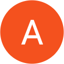 ANNE FSE ROSEC profile picture