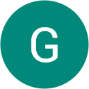 Gilles Constantin profile picture