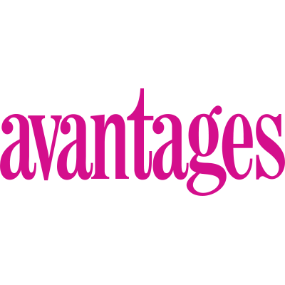 avantages