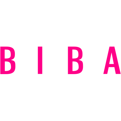 biba