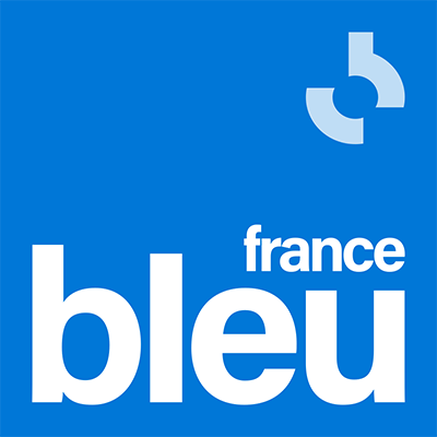 france bleu
