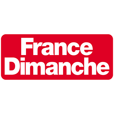 france dimanche