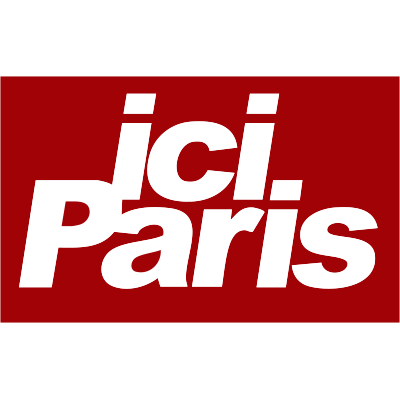 ici paris