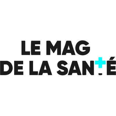le mag de la sante