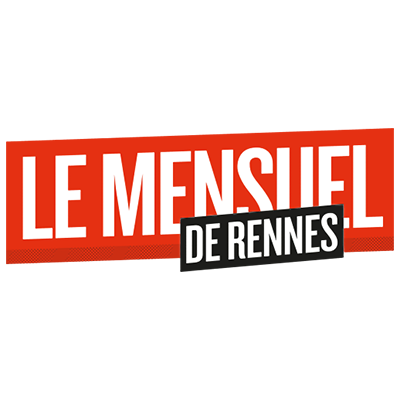 le mensuel de rennes
