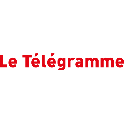 le telegramme