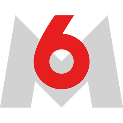 m6