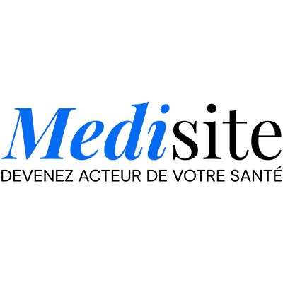 medisite