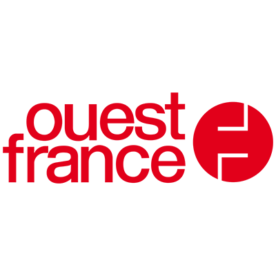 ouest france