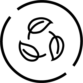picto durabilite