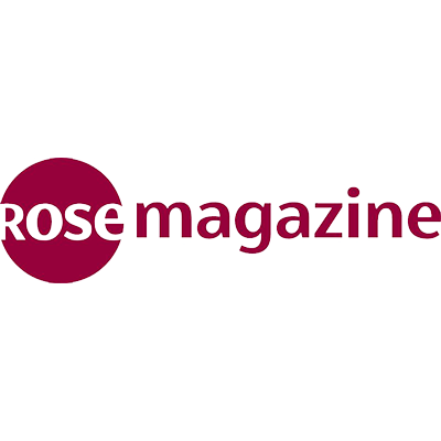 rose magazine