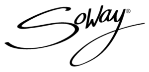 soway nathalbizia