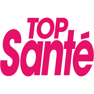 top sante