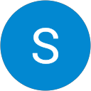 Sandrine Gergaud profile picture
