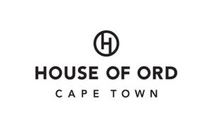 cropped hoo logo 2